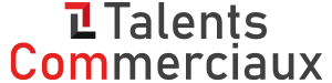 Talents Commerciaux