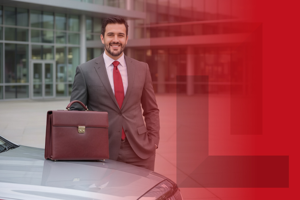 voiture-fonction-obligations-salarie-talents-commerciaux