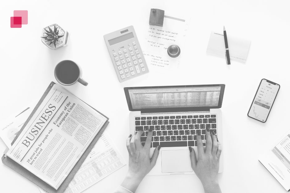 5-conseils-productivite-1