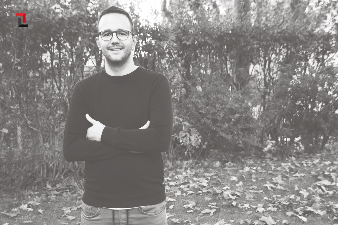 Commerciaux-Alexandre-NB