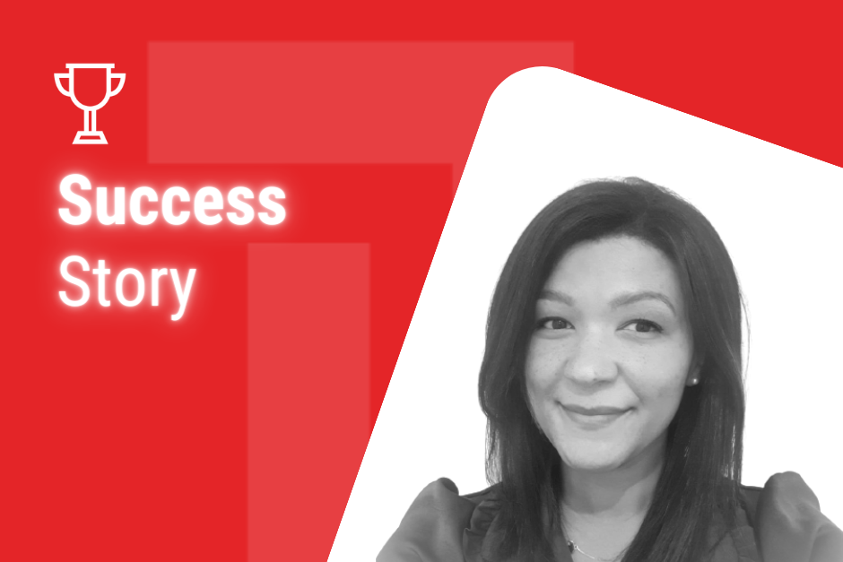 Success-Story-Aurelie-Amon