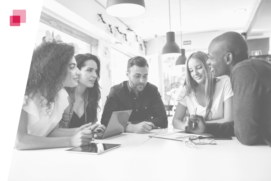 attractivite-jeunes-entreprises