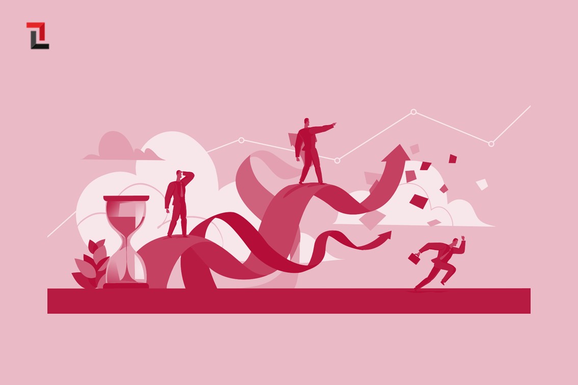 avantages-salesforce