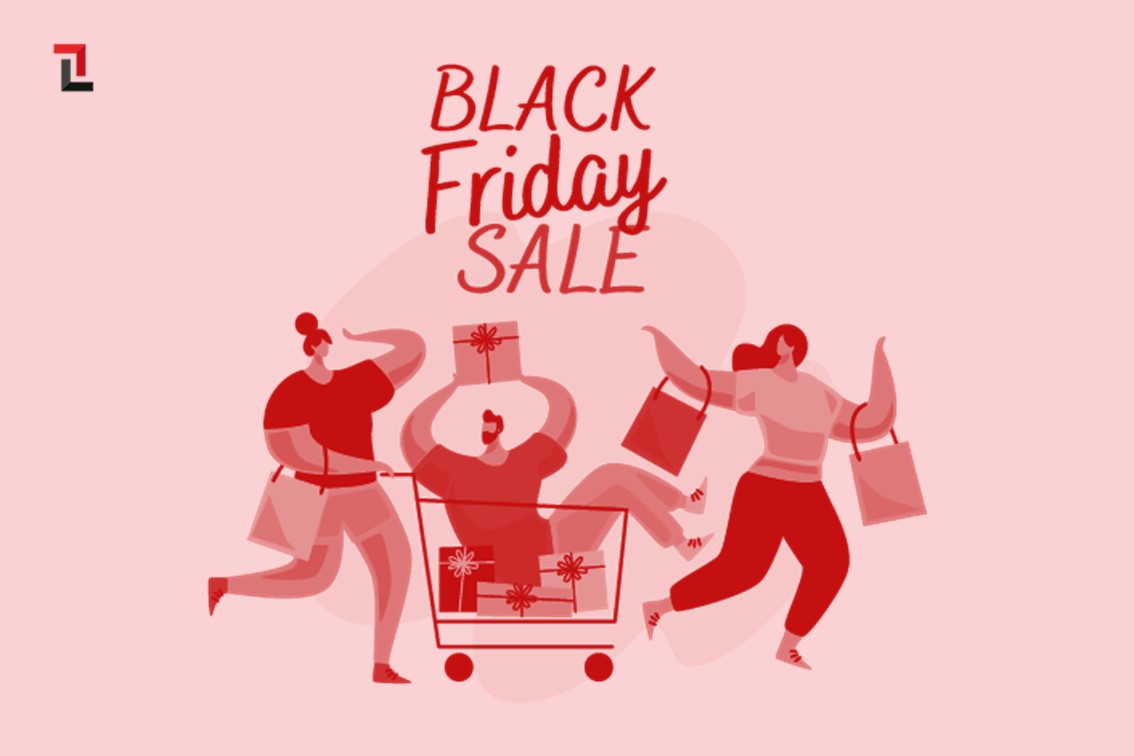 black-friday-en-magasin