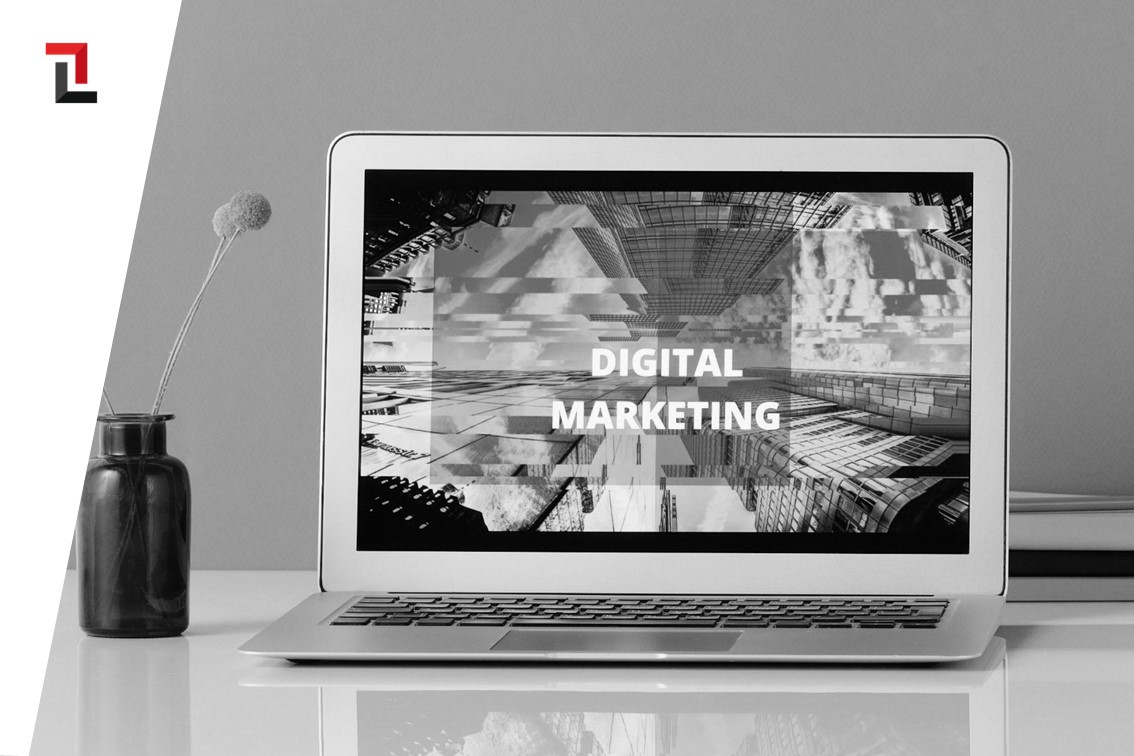 certifications-marketing-digital