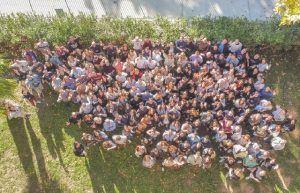 collaborateurs-linking-talents (1)