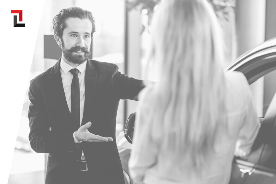 grande-demission-enjeux-rh