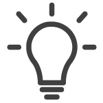 innovation-&-business