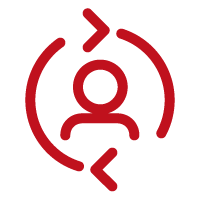 management-de-transition