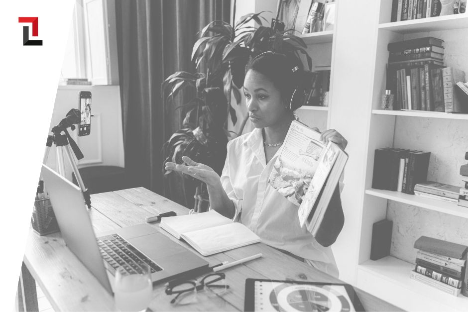 management-distance-commerciaux