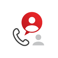 premier-entretien-tel