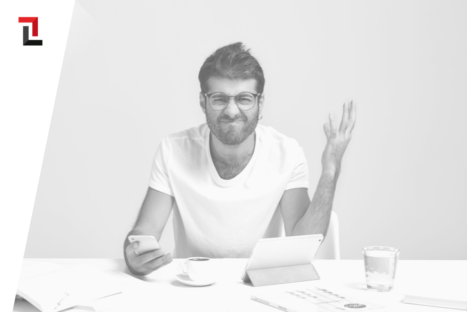 recruter-commercial-penurie