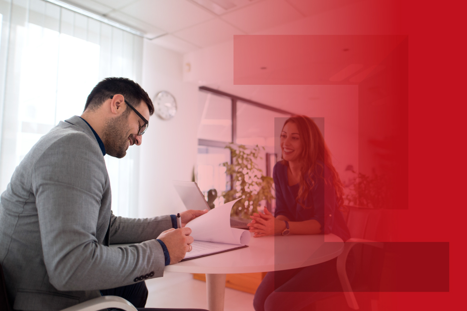 des-questions-pour-l-entretien-d-un-business-developer