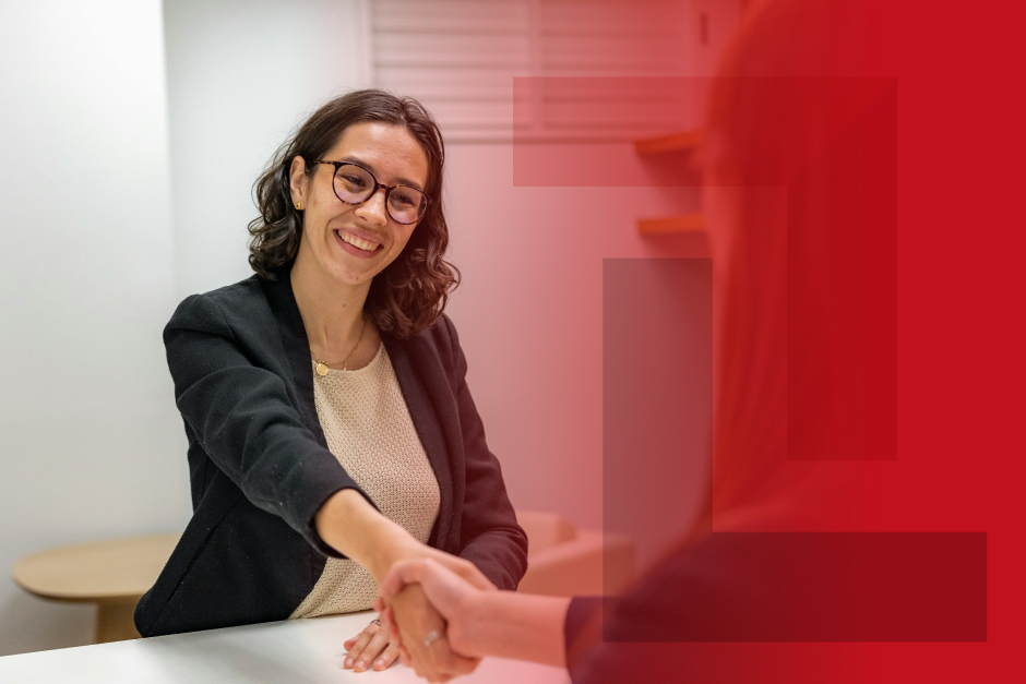 faut-il-recruter-un-business-developer-junior-ou-senior