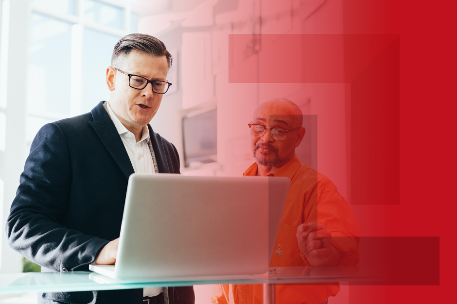 fiche-metier-le-business-developer