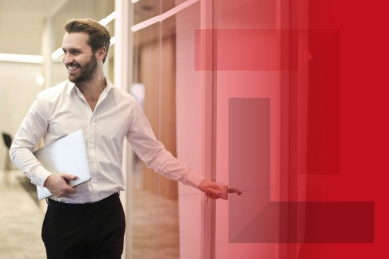 l-evolution-d'un-business-developer-vers-le-top-management