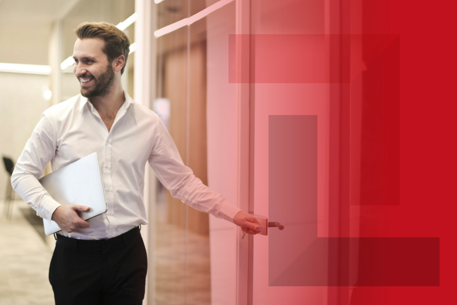 l-evolution-d'un-business-developer-vers-le-top-management