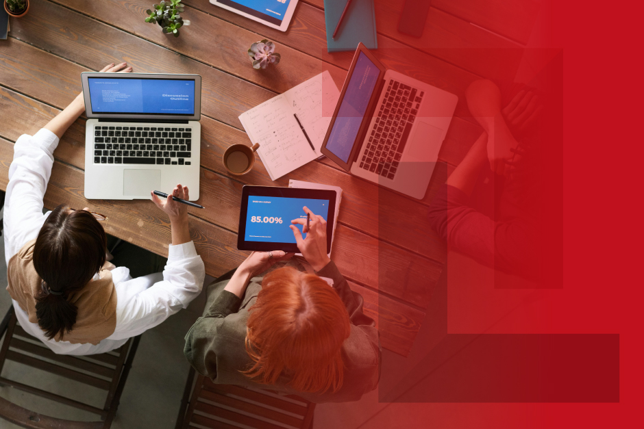 le-business-development-c-est-quoi-exactement