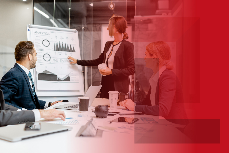 le-business-development-levier-de-croissance-strategique