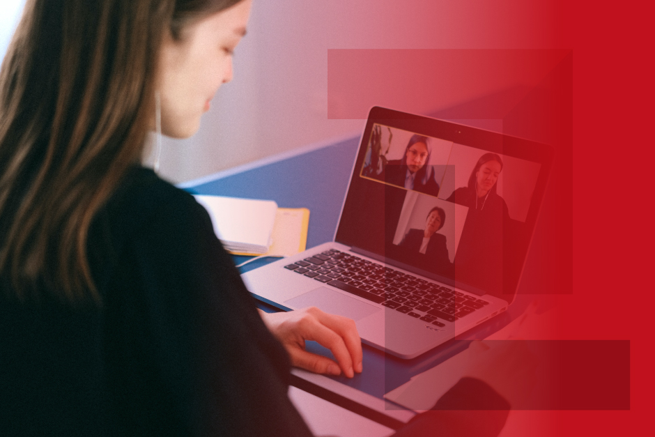 les-defis-du-business-development-a-l-international