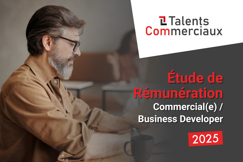 mise-en-avant-etude-de-remuneration-commercial-business-developer