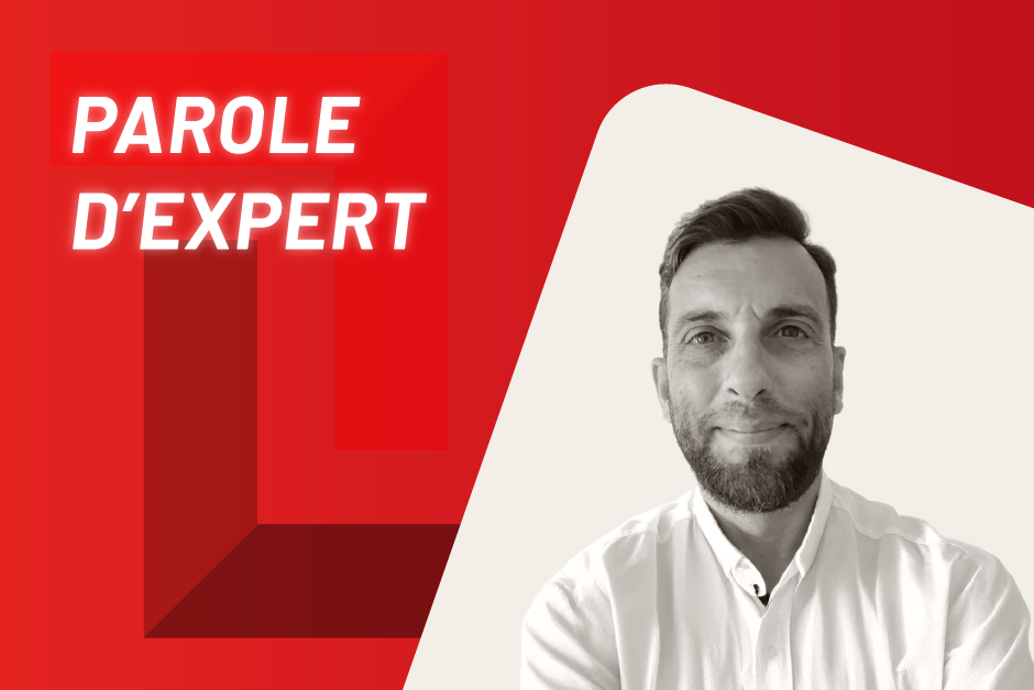 parole-dexpert-laurent-de-brito