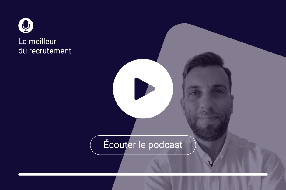 Player Podcast Business Development