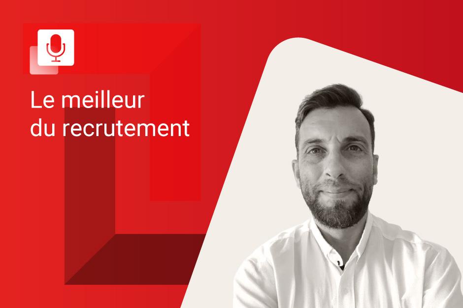 Podcast Business Development