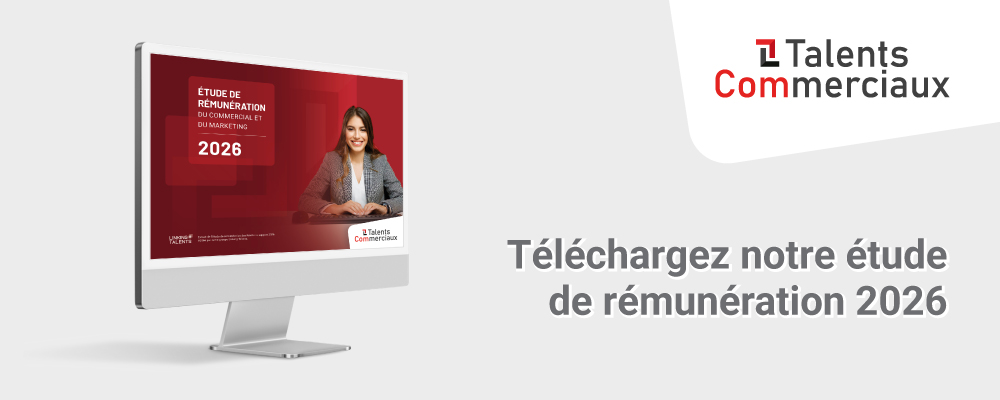 mise-en-avant-etude-de-remuneration